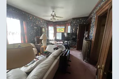 364 E Church Street, Marion, OH 43302 - Photo 39