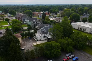 364 E Church St, Marion, OH 43302 - Photo 15