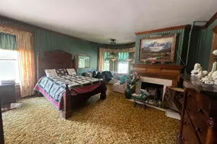 364 E Church St, Marion, OH 43302 - Photo 43