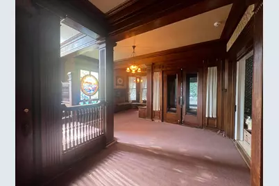 364 E Church Street, Marion, OH 43302 - Photo 31