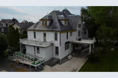 364 E Church Street, Marion, OH 43302 - Photo 3