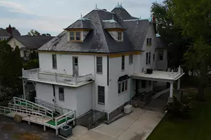 364 E Church St, Marion, OH 43302 - Photo 3