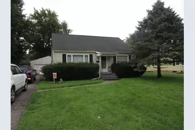187 Bachmann Avenue, Newark, OH 43055 - Photo 3
