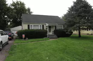 187 Bachmann Ave, Newark, OH 43055 - Photo 3