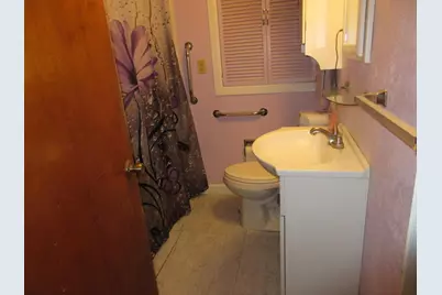 187 Bachmann Avenue, Newark, OH 43055 - Photo 15
