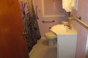 187 Bachmann Ave, Newark, OH 43055 - Photo 15