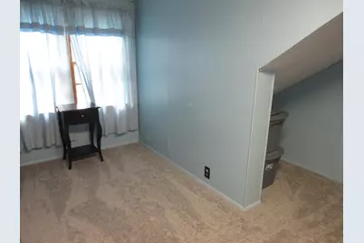 187 Bachmann Avenue, Newark, OH 43055 - Photo 21