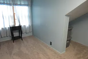 187 Bachmann Ave, Newark, OH 43055 - Photo 21