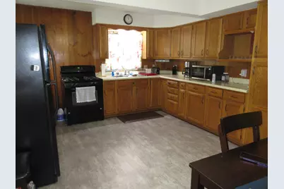 187 Bachmann Avenue, Newark, OH 43055 - Photo 9
