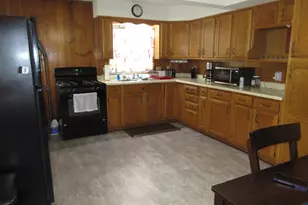 187 Bachmann Ave, Newark, OH 43055 - Photo 9