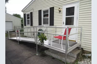 187 Bachmann Avenue, Newark, OH 43055 - Photo 5