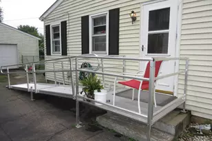 187 Bachmann Ave, Newark, OH 43055 - Photo 5