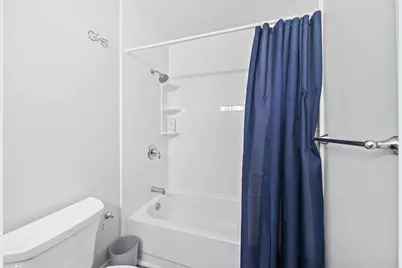 493 W 3rd Avenue, Columbus, OH 43201 - Photo 27