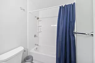 493 W 3rd Ave, Columbus, OH 43201 - Photo 27