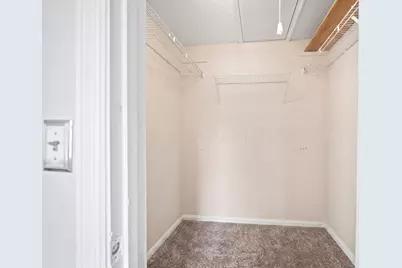 493 W 3rd Avenue, Columbus, OH 43201 - Photo 25
