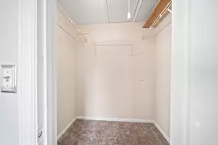 493 W 3rd Ave, Columbus, OH 43201 - Photo 25