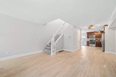 493 W 3rd Avenue, Columbus, OH 43201 - Photo 5
