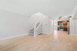 493 W 3rd Ave, Columbus, OH 43201 - Photo 5