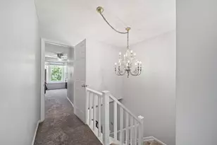 493 W 3rd Ave, Columbus, OH 43201 - Photo 19