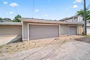 493 W 3rd Ave, Columbus, OH 43201 - Photo 39