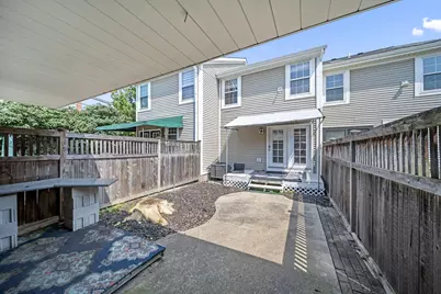 493 W 3rd Avenue, Columbus, OH 43201 - Photo 37