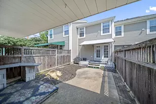 493 W 3rd Ave, Columbus, OH 43201 - Photo 37