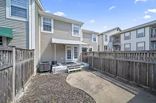 493 W 3rd Ave, Columbus, OH 43201 - Photo 39