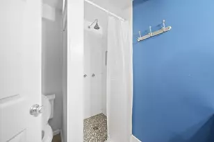 493 W 3rd Ave, Columbus, OH 43201 - Photo 31