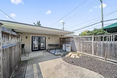 493 W 3rd Avenue, Columbus, OH 43201 - Photo 41
