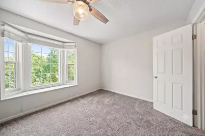 493 W 3rd Avenue, Columbus, OH 43201 - Photo 17