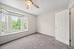 493 W 3rd Ave, Columbus, OH 43201 - Photo 17