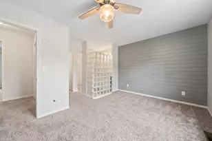493 W 3rd Ave, Columbus, OH 43201 - Photo 15
