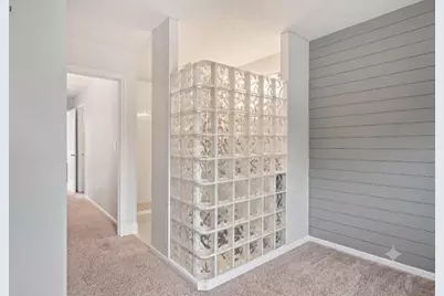 493 W 3rd Avenue, Columbus, OH 43201 - Photo 15