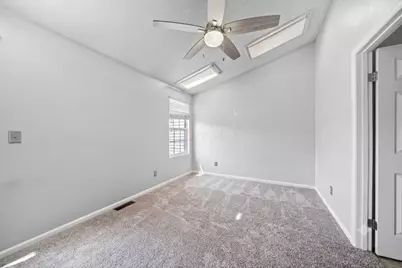 493 W 3rd Avenue, Columbus, OH 43201 - Photo 23
