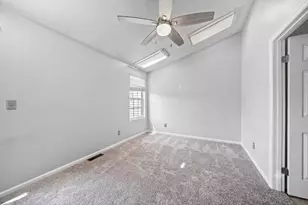 493 W 3rd Ave, Columbus, OH 43201 - Photo 23