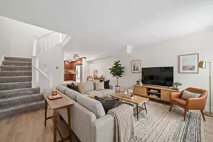 493 W 3rd Ave, Columbus, OH 43201 - Photo 5