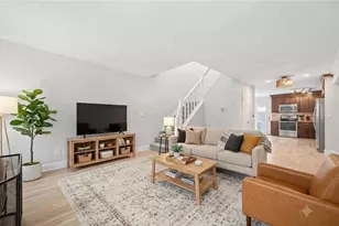 493 W 3rd Ave, Columbus, OH 43201 - Photo 1