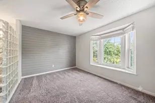 493 W 3rd Ave, Columbus, OH 43201 - Photo 13