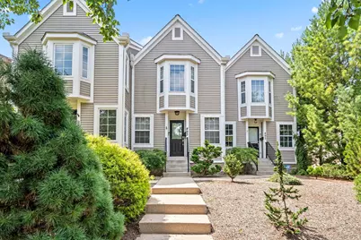 493 W 3rd Avenue, Columbus, OH 43201 - Photo 1