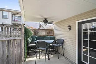493 W 3rd Ave, Columbus, OH 43201 - Photo 35
