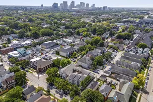 493 W 3rd Ave, Columbus, OH 43201 - Photo 49