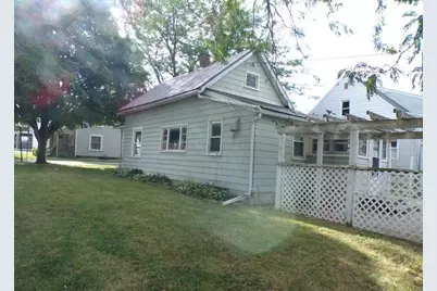 136 N Hazel Street, Upper Sandusky, OH 43351 - Photo 9