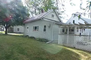 136 N Hazel St, Upper Sandusky, OH 43351 - Photo 9