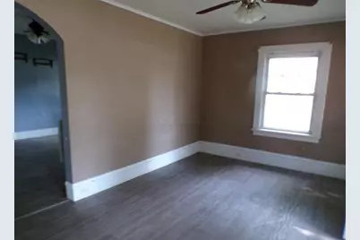136 N Hazel Street, Upper Sandusky, OH 43351 - Photo 7