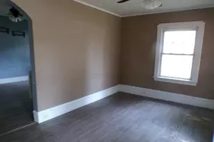 136 N Hazel St, Upper Sandusky, OH 43351 - Photo 7