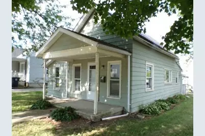 136 N Hazel Street, Upper Sandusky, OH 43351 - Photo 11