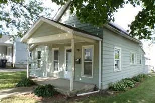 136 N Hazel St, Upper Sandusky, OH 43351 - Photo 11