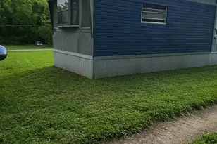 767 Valley Rd, Waverly, OH 45690 - Photo 25
