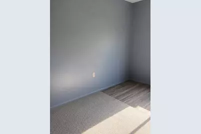 767 Valley Road, Waverly, OH 45690 - Photo 5