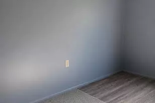 767 Valley Rd, Waverly, OH 45690 - Photo 5